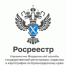Закон о запрете строительства в зоне подтопления: что изменилось с 4 августа 2026 года - Кущевское сельское поселение