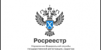 Закон о запрете строительства в зоне подтопления: что изменилось с 4 августа 2026 года - Кущевское сельское поселение