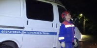 Ветер в Вологде повредил линии электропередачи - Gorodvo.Ru