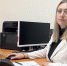 О витрине имущества банкротов рассказали на вебинаре - УФНС