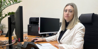 О витрине имущества банкротов рассказали на вебинаре - УФНС