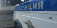image-13-08-26-05-06 - ГУ МВД Свердловской области