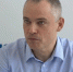 Доктор Андрей Кальченко: «Маленький ребёнок – идеальный пациент для остеопата. Он ещё не жалуется, но тело уже всё показывает» - Газета Кубань Сегодня