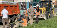 JPG Файл - ОМВД Чувашской Республики