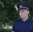 Фонтан в сквере имени Молодой Гвардии вышел из строя из-за любителей поплавать - ГТРК ЛНР