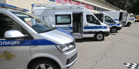 Трое детей пострадали на дорогах Иркутской области за сутки - КП-Иркутск