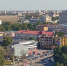Череповец-Поиск - Cher-Poisk.Ru