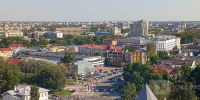 Череповец-Поиск - Cher-Poisk.Ru
