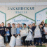 Малые архитектурные формы – из переработанного пластика - Газета Лужская правда