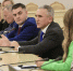 Фото Дениса Моргунова - Tumentoday.Ru