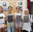 🎫 Пушкинская карта: твой пропуск в мир истории культуры! - Администрация г. Ейска