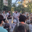 На связи с жителями - Администрация г. Ейска
