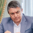 Оповещения об авиационной, ракетной и беспилотной опасности теперь будут поступать через СМС-сообщения от оператора «МКС» — Леонид Пасечник - Жизнь Луганска