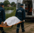 Еще одного утопленника нашли в Воронежской области - Bloknot-Voronezh.Ru