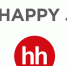 HeadHunter забрал 51% Happy Job - Abireg.Ru