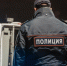 В Твери мужчина побил воровку сыра. Идет проверка - Газета Вся Тверь