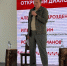 Александр Дрозденко: Ленобласть входит в число лидеров по поддержке общественных инициатив - Online47.Ru