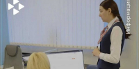 Апробация показала, что новые форматы результативны. - Новгородские Ведомости