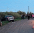 Двое подростков пострадали в ДТП в Варгашинском округе - Shadr.Info