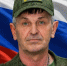 Ульяновцы из Новоспасского района простились с погибшим на СВО бойцом - Комсомольская правда