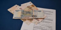 Жителей Ульяновской области ждет рост тарифов ЖКХ почти на 13% в октябре - Комсомольская правда