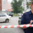 Следователями СК России по Новосибирской области завершено расследование уголовного дела в отношении мужчины, обвиняемого в совершении хулиганских действий - Следственный комитет