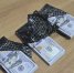 image - GazetaRB.Ru