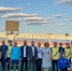 image - GazetaRB.Ru