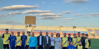 image - GazetaRB.Ru