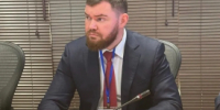 Что изменилось в правилах продажи алкоголя в Курганской области - Новый мир