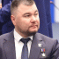Владимир Сайбель высказался о проекте «ПРОдвижение ГЕРОЕВ» - 12 канал