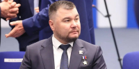 Владимир Сайбель высказался о проекте «ПРОдвижение ГЕРОЕВ» - 12 канал
