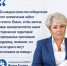 На XI форуме «Развитие малых городов и исторических поселений» объявили победителей Всероссийского конкурса лучших проектов создания комфортной городской среды. Конкурс инициирован Владимиром Путиным в 2018 году. Он проводится Минстроем России в рамках федерального проекта «Формирование комфортной городской среды». - Газета Дмитриевский вестник