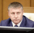 Александр Шуваев: Белгородская область подверглась атакам беспилотников ВСУ более 72 тыс. раз - Сетевое издание Прохоровские истоки