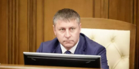 Александр Шуваев: Белгородская область подверглась атакам беспилотников ВСУ более 72 тыс. раз - Сетевое издание Прохоровские истоки