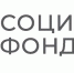 С 1 января 2027 года меняется порядок подтверждения ухода за нетрудоспособными гражданами - Тамалинский район