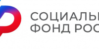 С 1 января 2027 года меняется порядок подтверждения ухода за нетрудоспособными гражданами - Тамалинский район