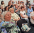 На «Саратов-Агро. День поля. 2026» обсудили роль женщин в агропромышленном комплексе - Министерство сельского хозяйства