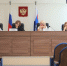 В Севастополе подведены итоги работы налоговой службы за первое полугодие 2026 года - УФНС по г. Севастополю