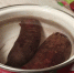 2 ложки в кастрюлю - и через 9 минут свекла готова: сочная, яркая, вкусная и без танцев с бубном - Prochepetsk.ru
