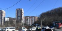 Спустя четыре года власти Приморья вернулись к обсуждению проекта застройки Выселковой - NewsVl.Ru