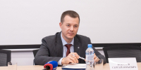 Помощь ветеранам СВО в Адыгее остается адресной и не ограничивается финансовыми мерами — Сергей Ковалев - Советская Адыгея