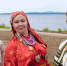 Северяне закружатся в хороводе в Умбе - SeverPost.ru