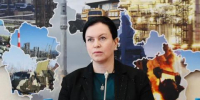 Депутат Василькова: все согласования о расширении Харанутского угольного разреза получены - Baikal24.Ru