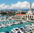 Фото: freepik.com - Sochi.Com