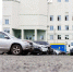 Фото:  () - ИА Город Новостей