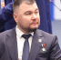 Герой России Владимир Сайбель прокомментировал резервирование рабочих мест для ветеранов СВО в Омской области - Вечерний Омск