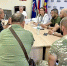 Наталья Костенко уверена, боевой опыт ветеранов спецоперации усилит и систему безопасности курортов Кубани - Газета Призыв