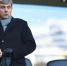Сергей Галицкий отмечает 59-летие - Армавирский Собеседник