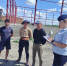 JPG Файл - УМВД Белгородской области